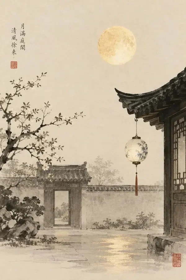 红果官网《云间烟火》封面缩略图